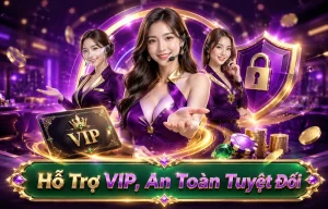 Taiqh88 casino live với giao diện đặt cược rõ