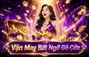 Taiqh88 khu vực thể thao và theo dõi kèo