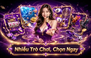 Taiqh88 game slot nổ hũ