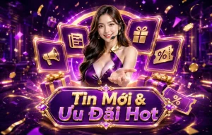 taiqh88 tin tức nổi bật 1